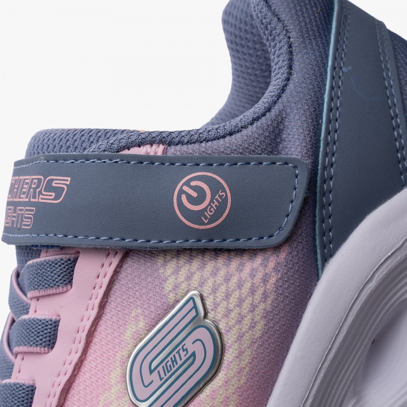 Skechers Sola Glow