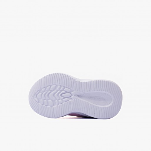 Skechers Sola Glow