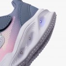 Skechers Sola Glow