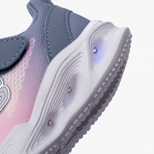 Skechers Sola Glow