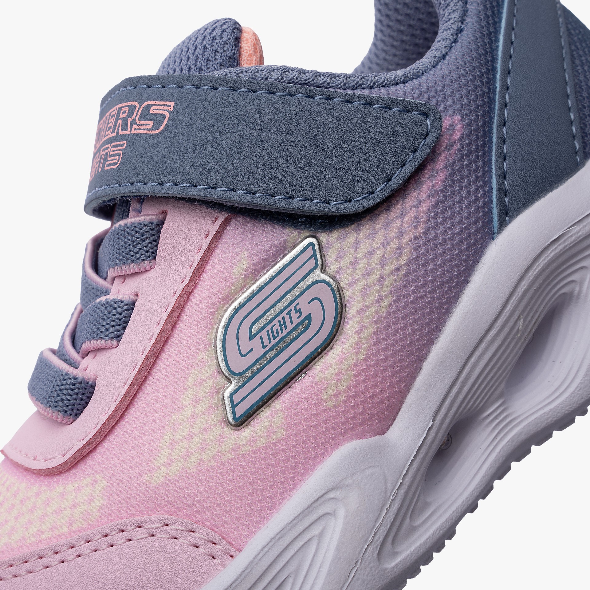 Skechers Sola Glow