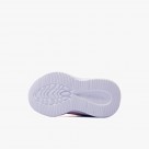 Skechers Sola Glow