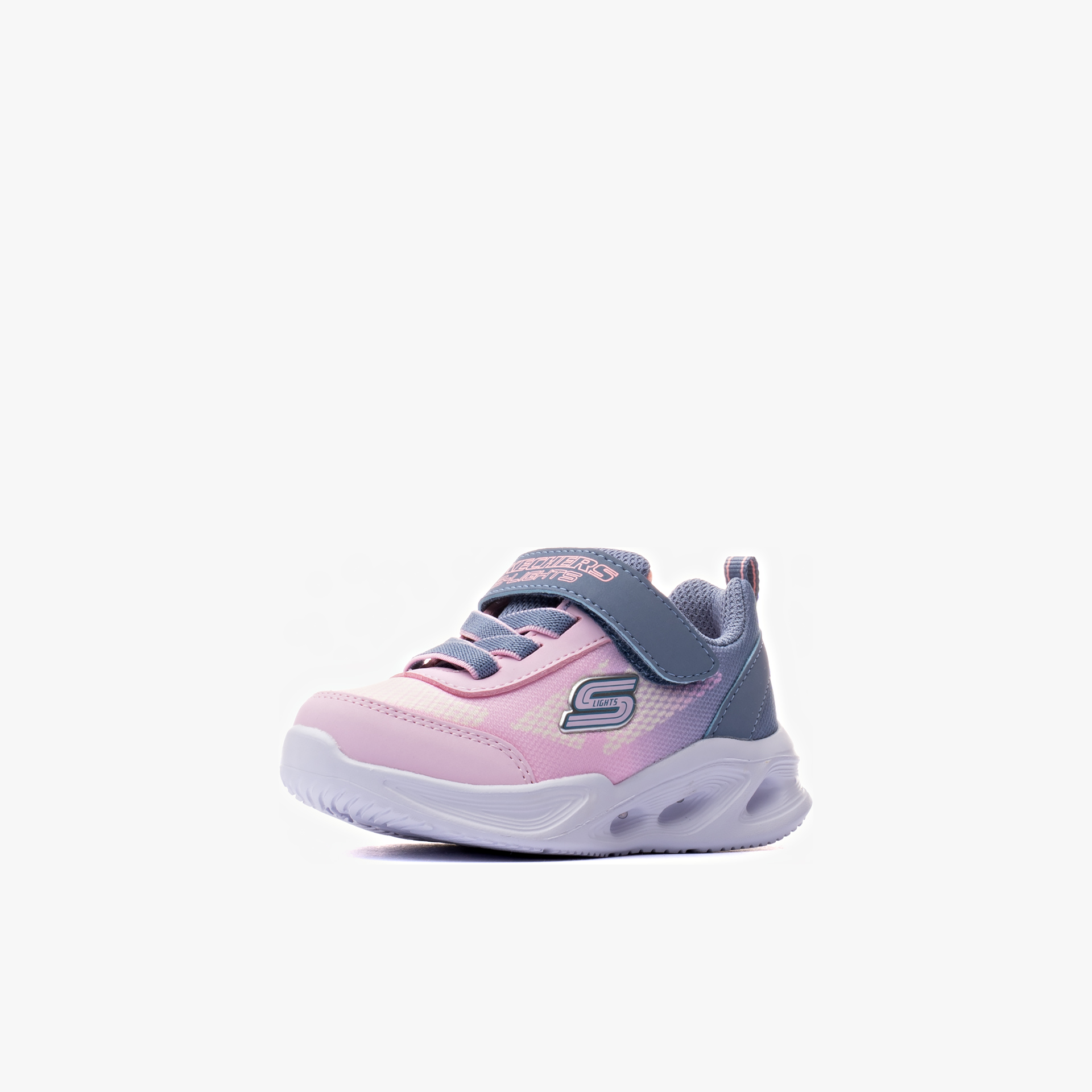 Skechers Sola Glow