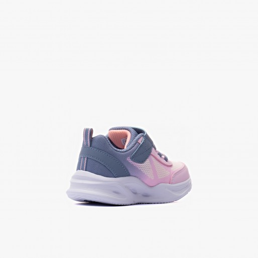 Skechers Sola Glow Skechers Sola Glow