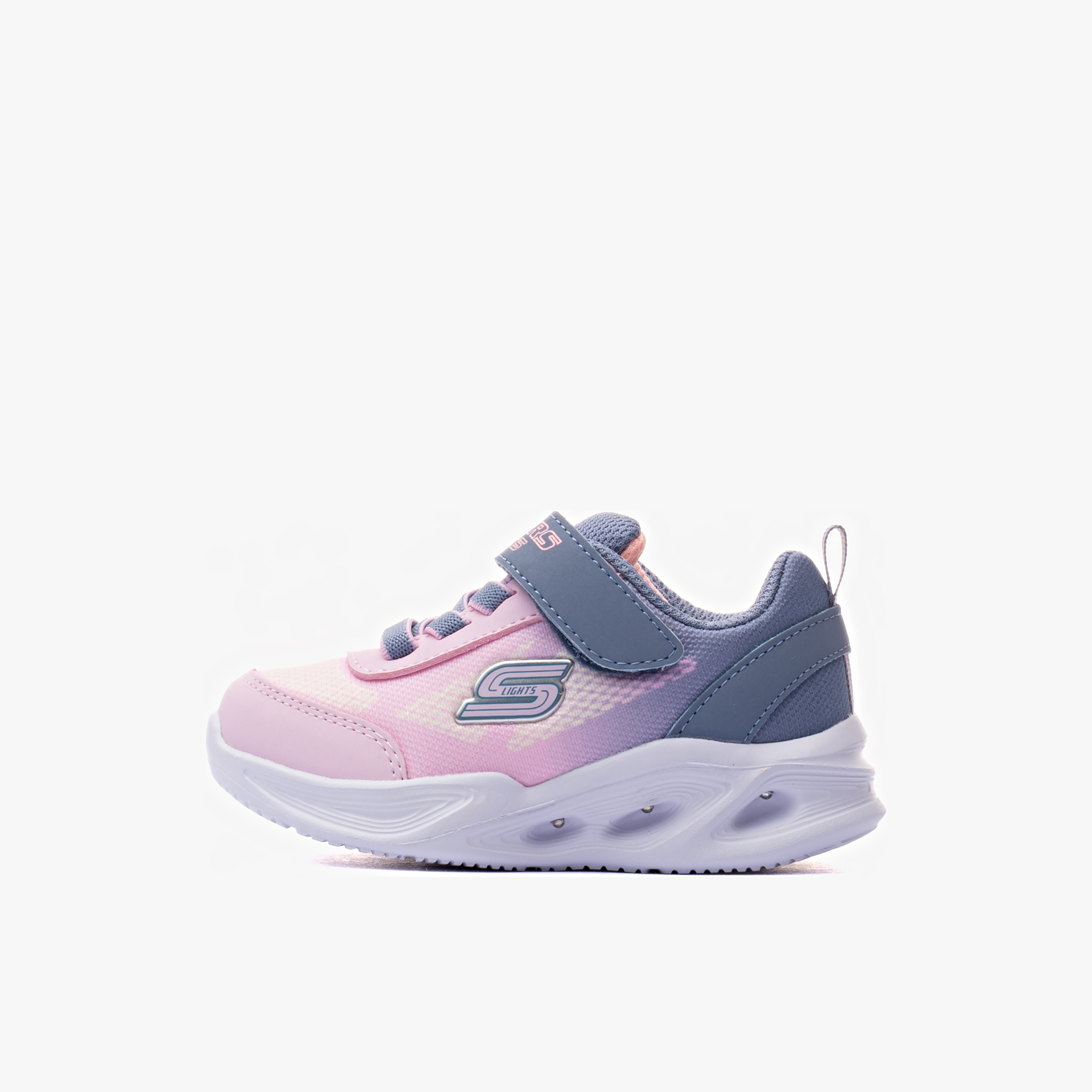 Skechers Sola Glow