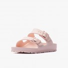 Birkenstock Arizona Eva W