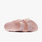 Birkenstock Arizona Eva W