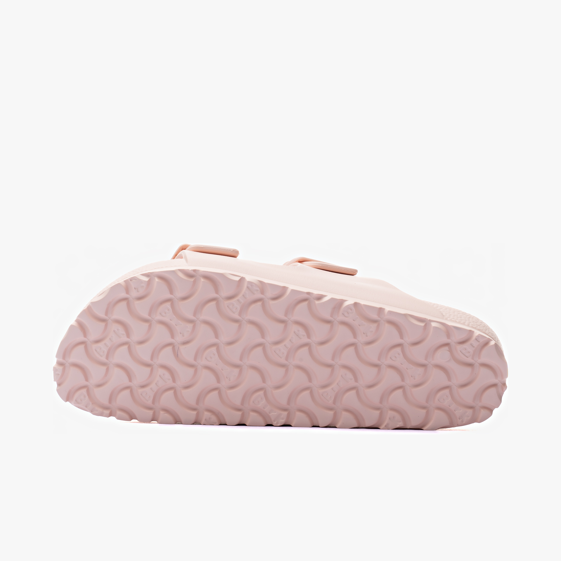 Birkenstock Arizona Eva W