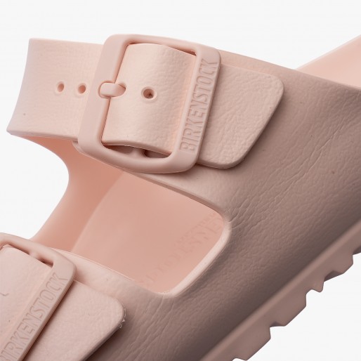 Birkenstock Arizona Eva W