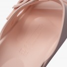 Birkenstock Arizona Eva W