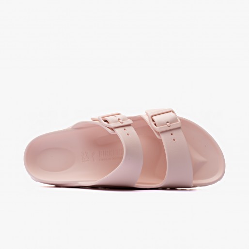 Birkenstock Arizona Eva W
