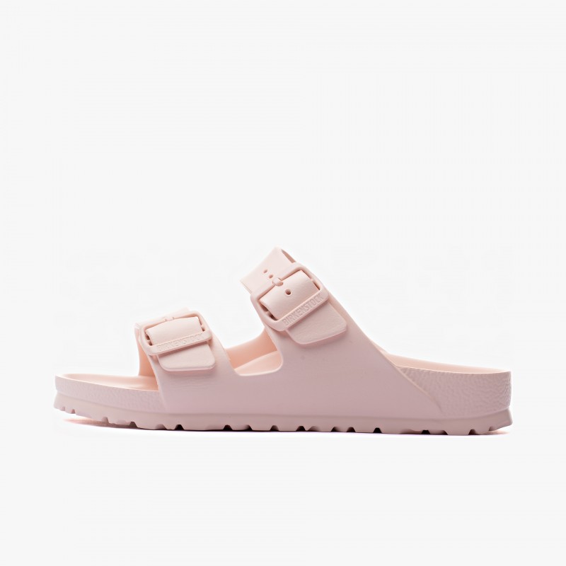 Birkenstock Arizona Eva W Birkenstock Arizona Eva W
