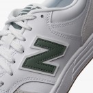 New Balance BB480