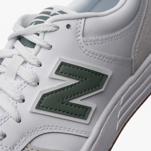 New Balance BB480