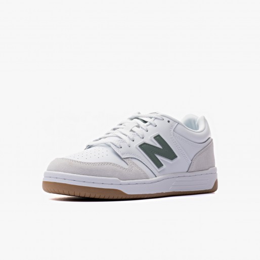 New Balance BB480
