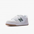 New Balance BB480