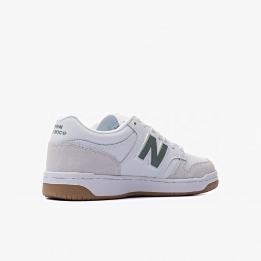 New Balance BB480 New Balance BB480