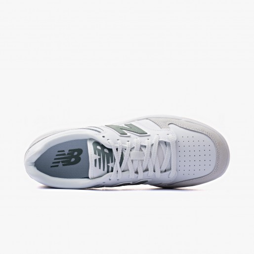 New Balance BB480