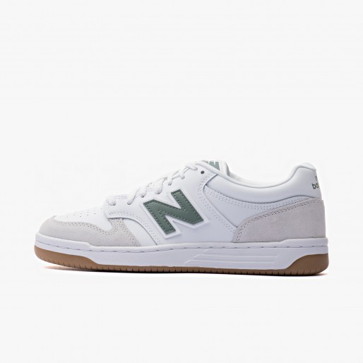New Balance BB480