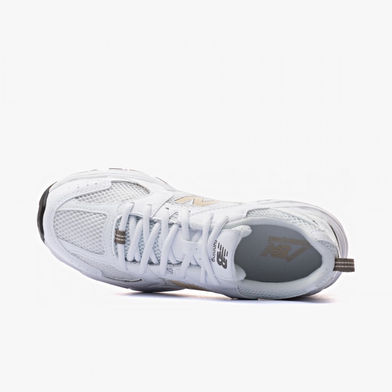 New Balance GR530 Jr