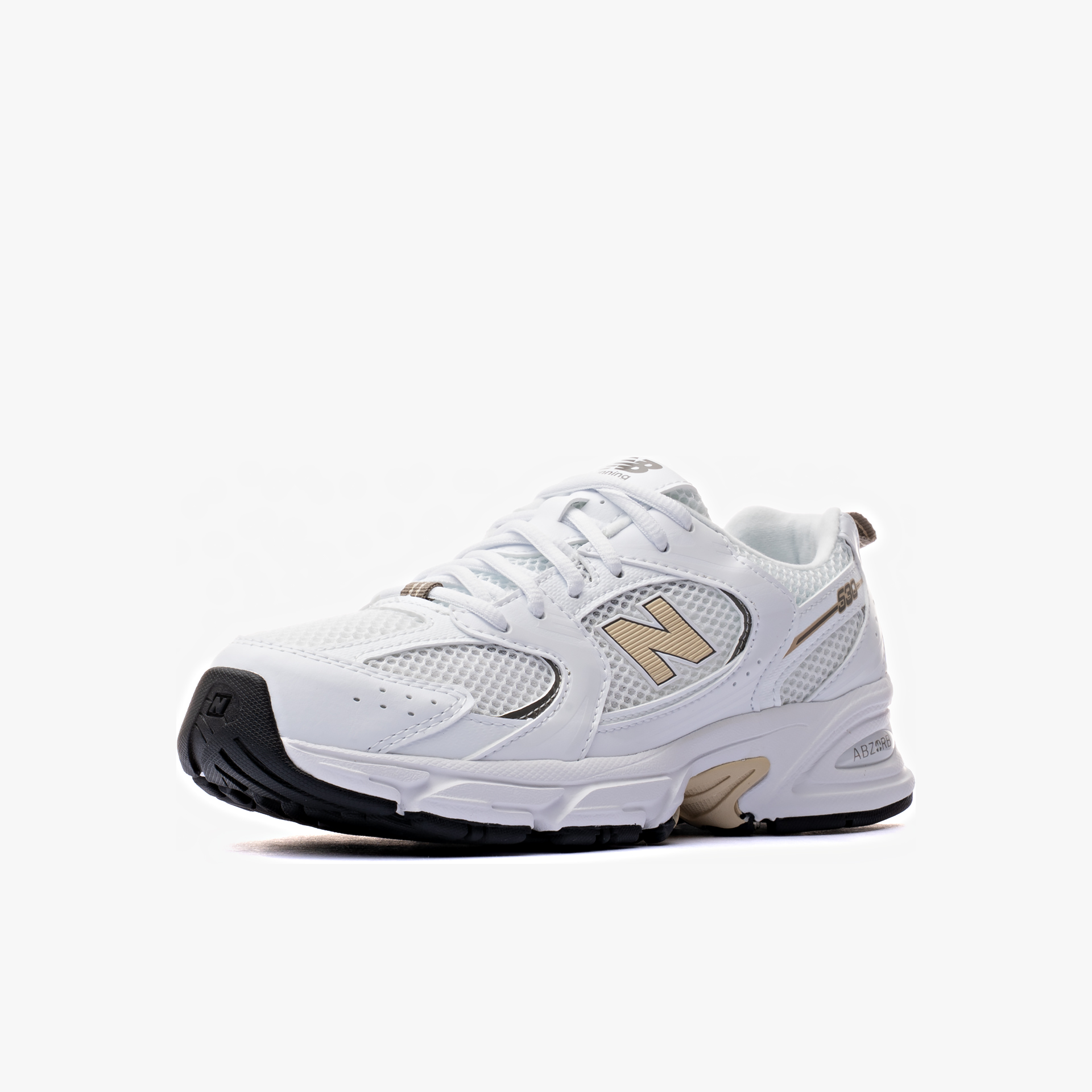 New Balance GR530 Jr