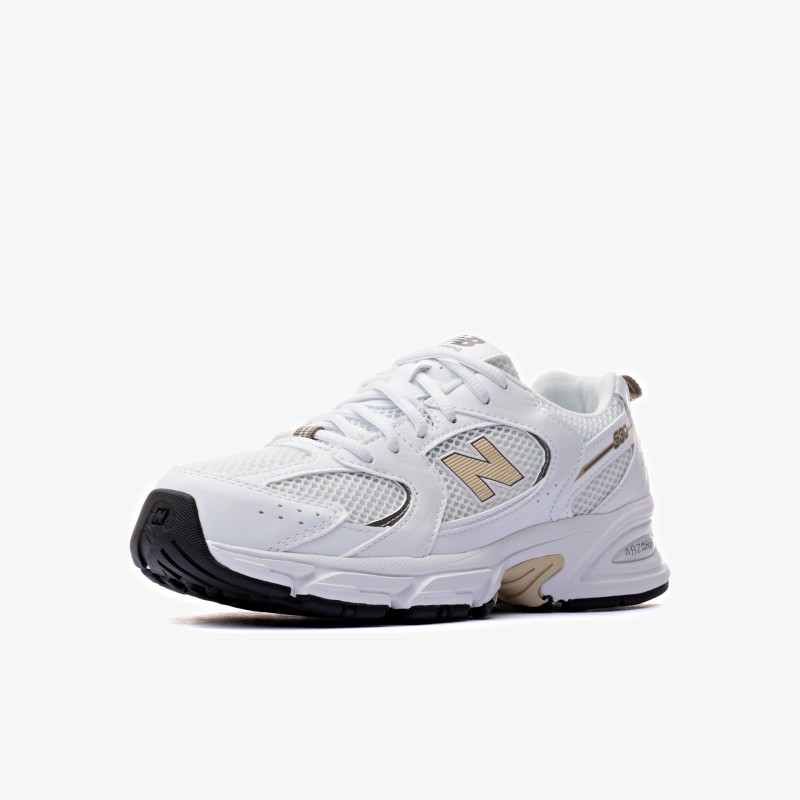 New Balance GR530 Jr