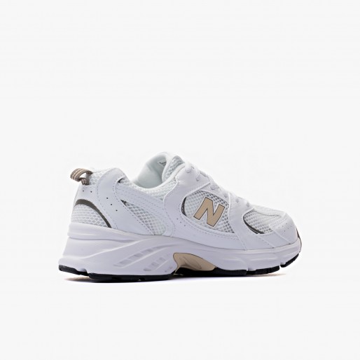 New Balance GR530 Jr New Balance GR530 Jr