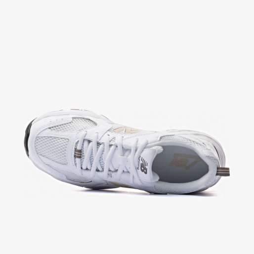 New Balance GR530 Jr
