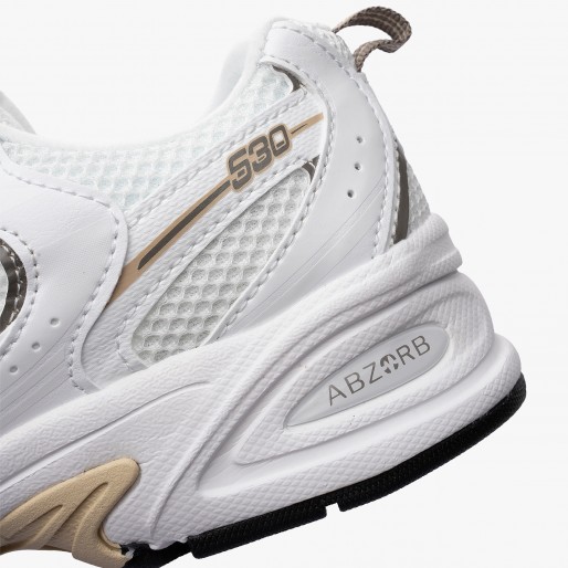 New Balance GR530 Jr
