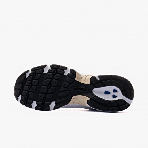 New Balance GR530 Jr