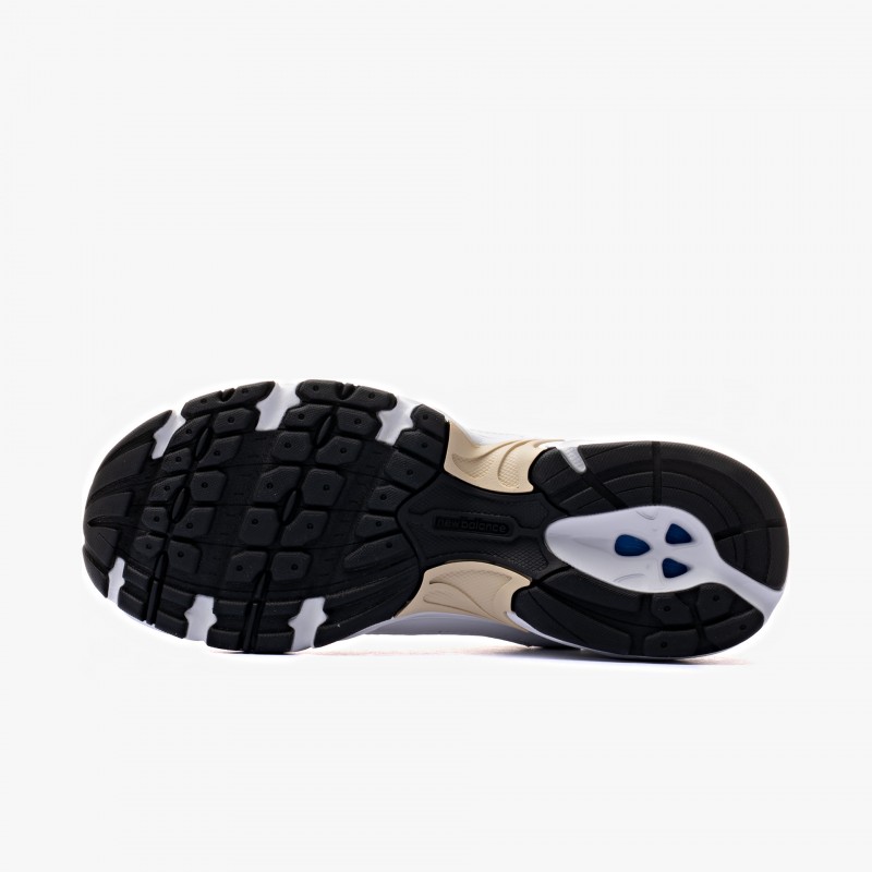New Balance GR530 Jr