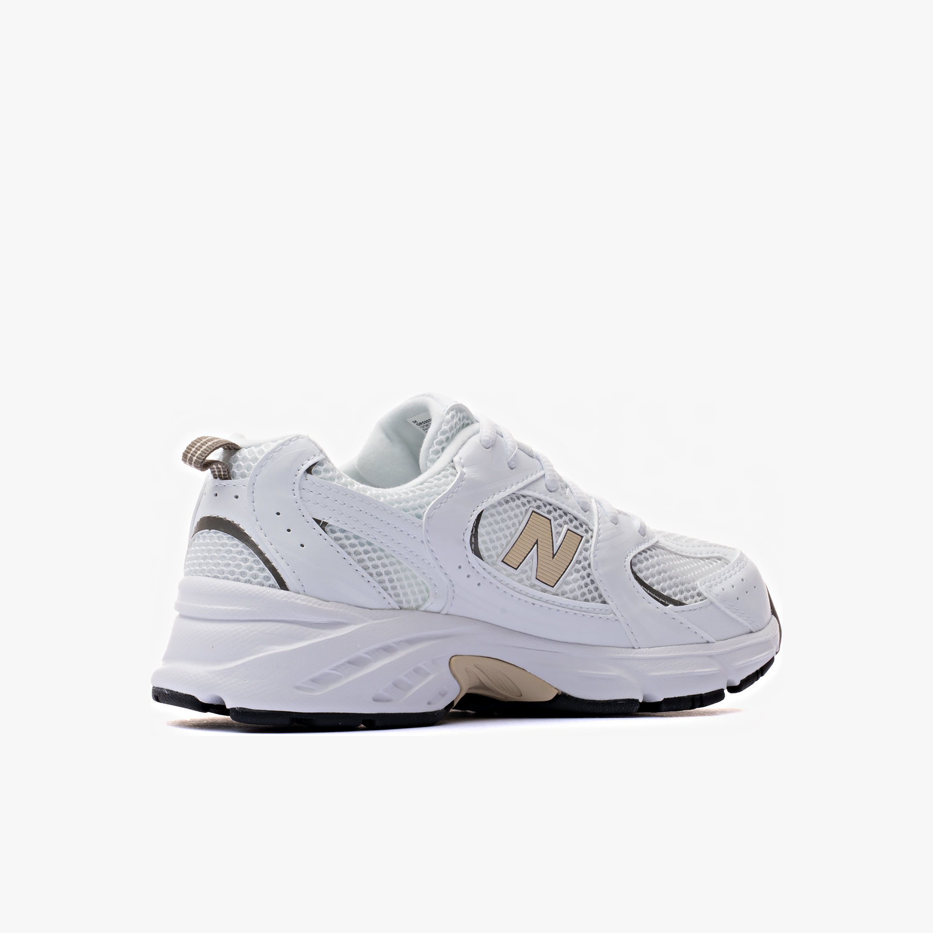 New Balance GR530 Jr