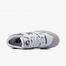 New Balance GSB550