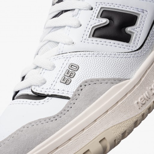 New Balance GSB550