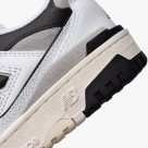 New Balance GSB550