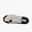 New Balance GSB550