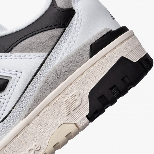 New Balance GSB550