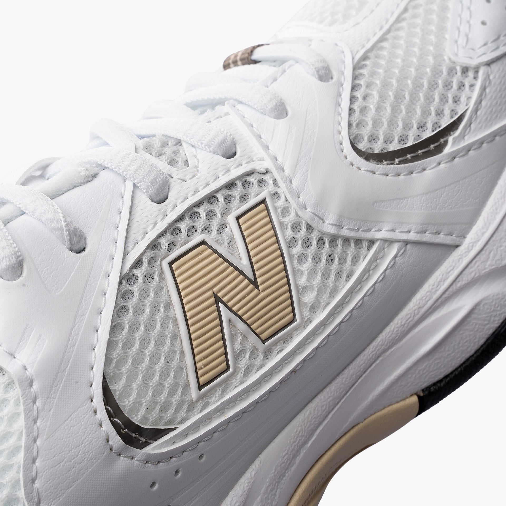 New Balance GR530 Jr