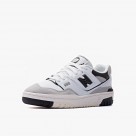 New Balance GSB550