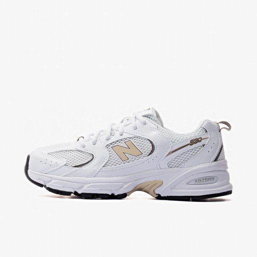 New Balance GR530 Jr