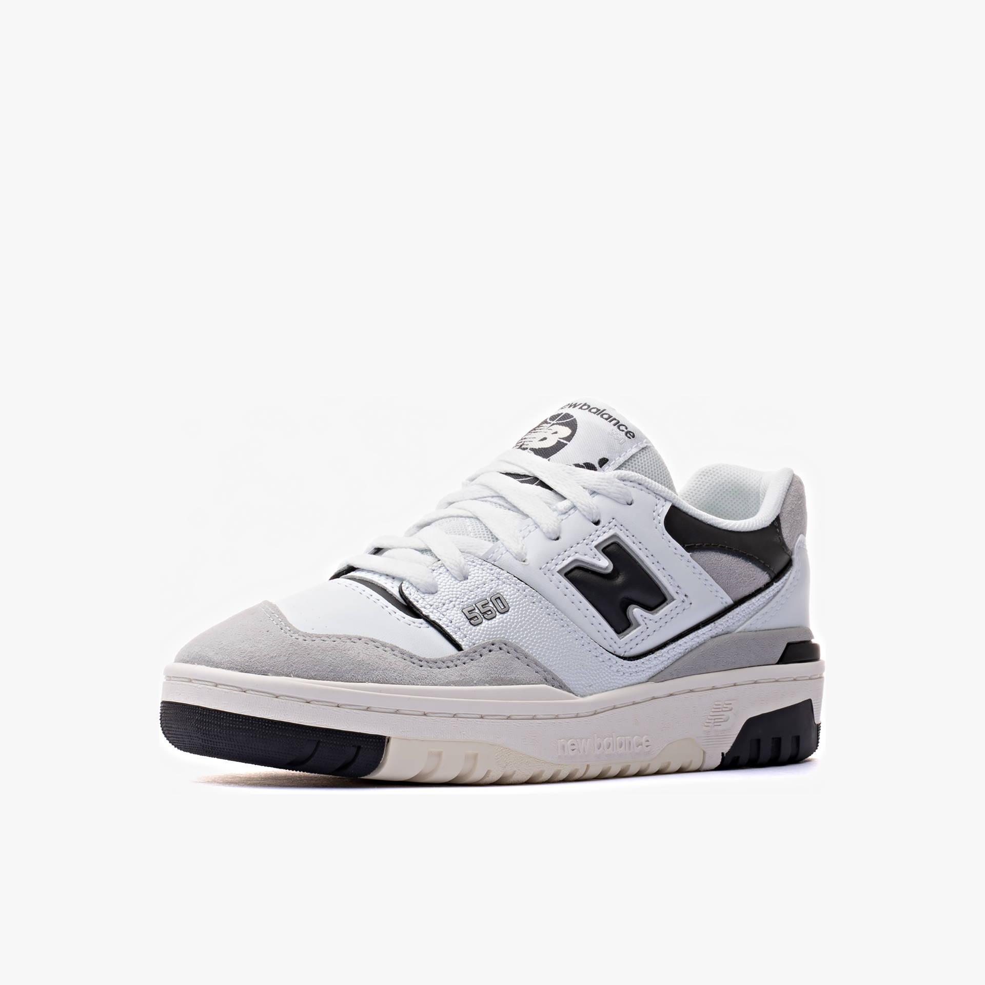 New Balance GSB550