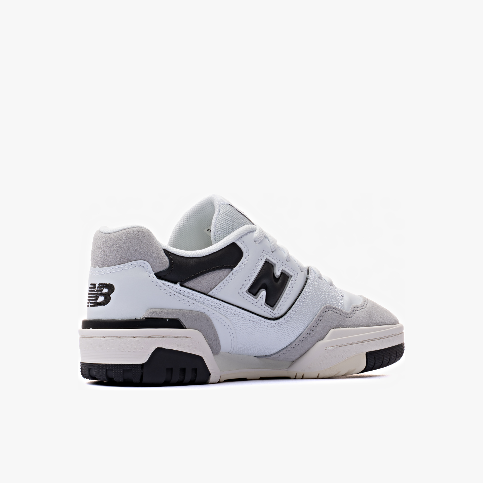 New Balance GSB550