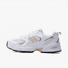 New Balance GR530 Jr
