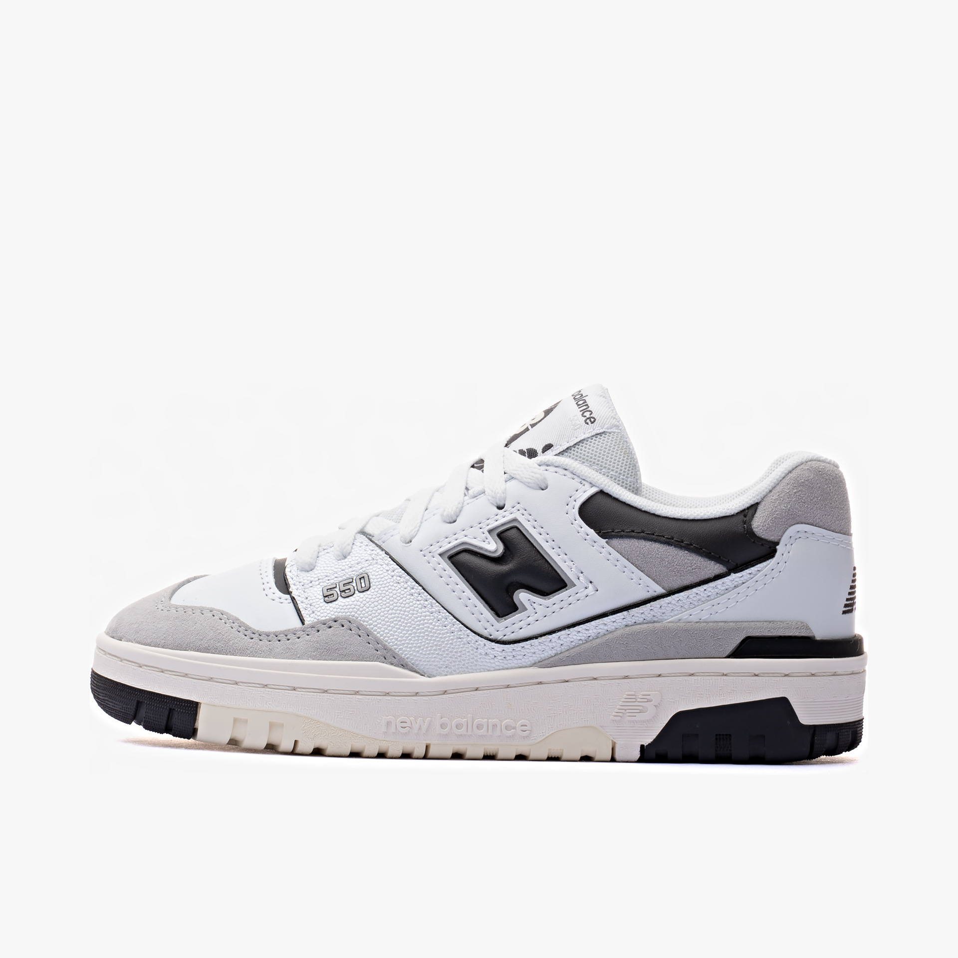 New Balance GSB550