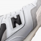 New Balance GSB550