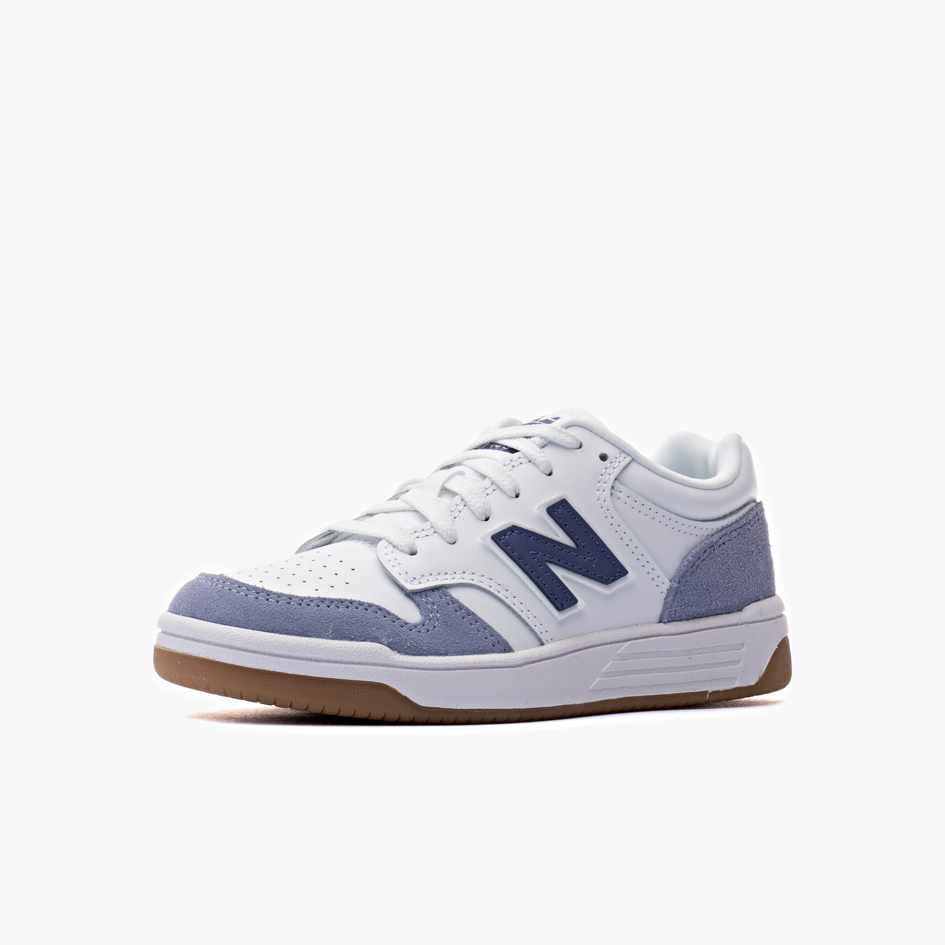 New Balance PSB480 K