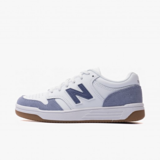 New Balance PSB480 K