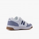 New Balance PSB480 K