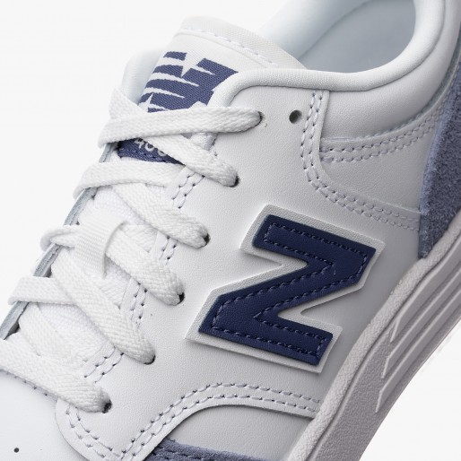 New Balance PSB480 K