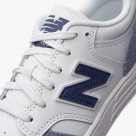 New Balance PSB480 K